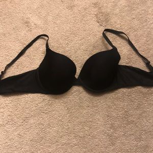Victoria Secret Demi Bra